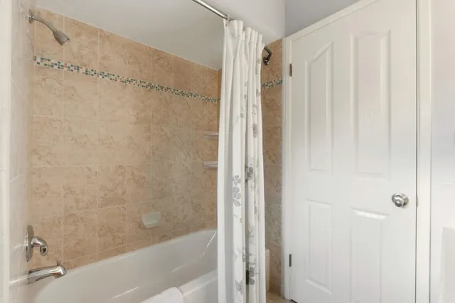 $4,888,000 | 13243 Via Ranchero Drive, Saratoga, CA 95070