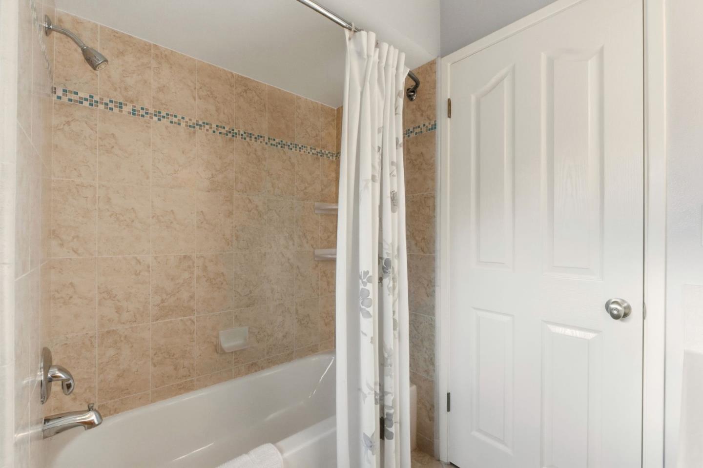 13243 Via Ranchero Drive Saratoga, CA 95070 - Photo 59 of 92