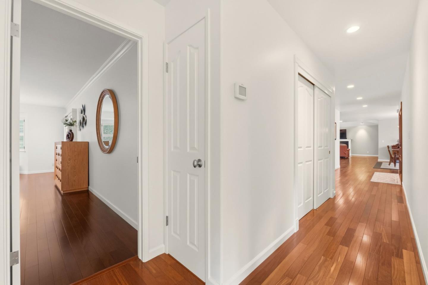 13243 Via Ranchero Drive Saratoga, CA 95070 - Photo 60 of 92