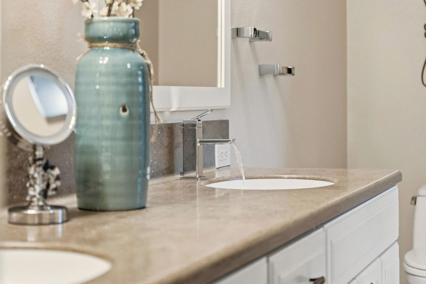 13243 Via Ranchero Drive Saratoga, CA 95070 - Photo 61 of 92