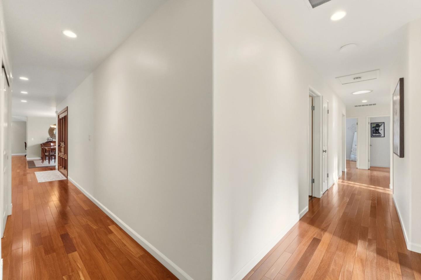 13243 Via Ranchero Drive Saratoga, CA 95070 - Photo 63 of 92