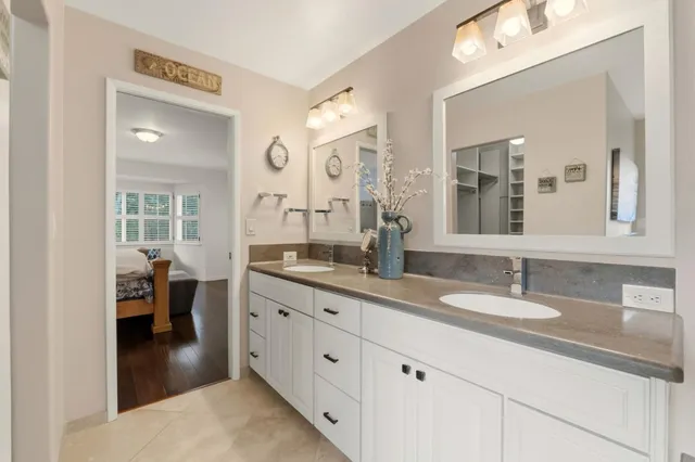 $4,888,000 | 13243 Via Ranchero Drive, Saratoga, CA 95070