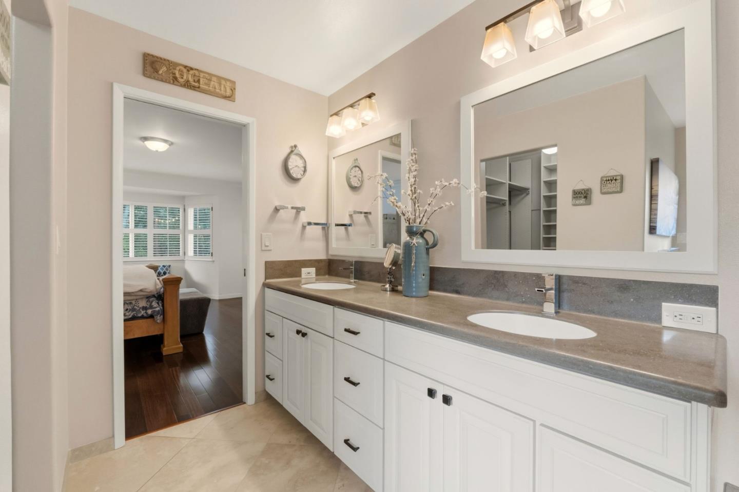 13243 Via Ranchero Drive Saratoga, CA 95070 - Photo 64 of 92