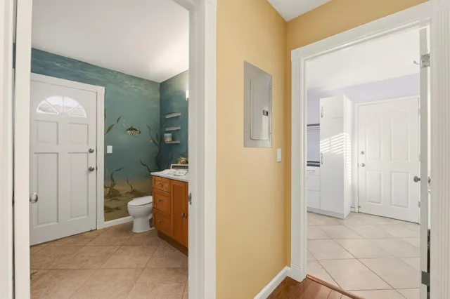 $4,888,000 | 13243 Via Ranchero Drive, Saratoga, CA 95070