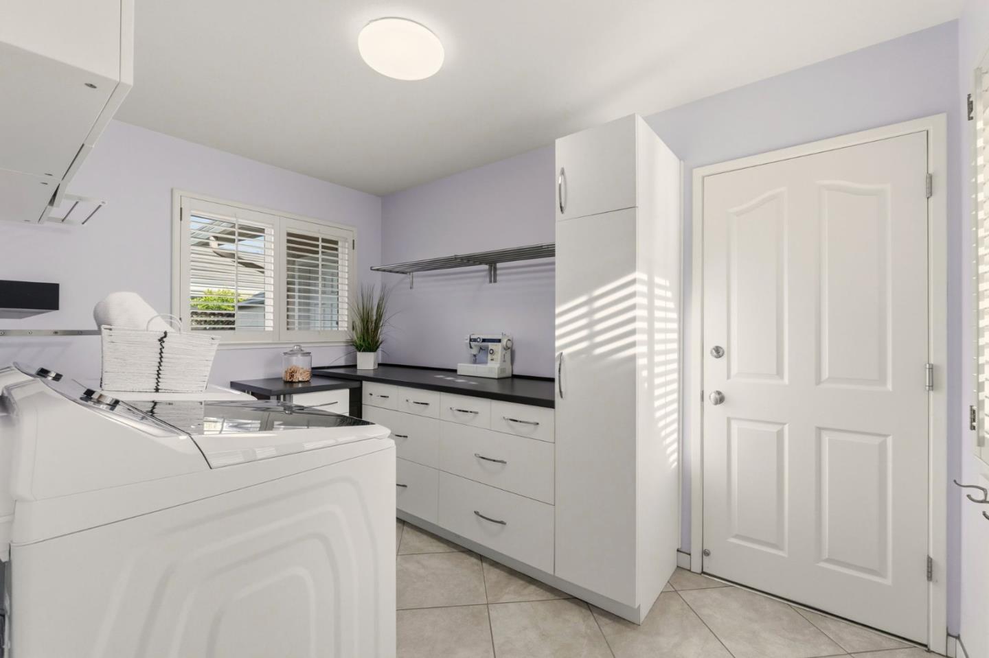 13243 Via Ranchero Drive Saratoga, CA 95070 - Photo 67 of 92