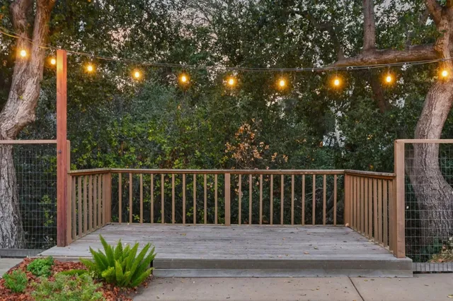 $4,888,000 | 13243 Via Ranchero Drive, Saratoga, CA 95070