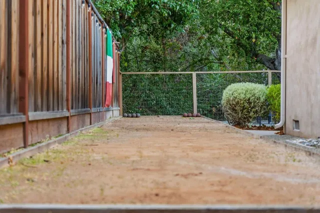 $4,888,000 | 13243 Via Ranchero Drive, Saratoga, CA 95070