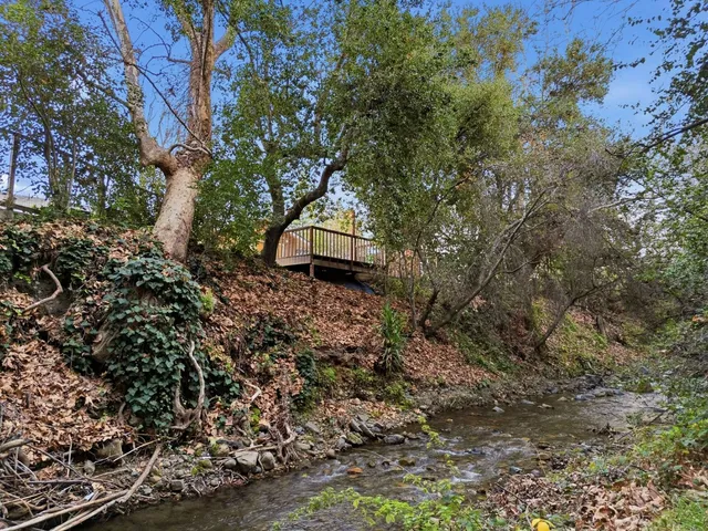 $4,888,000 | 13243 Via Ranchero Drive, Saratoga, CA 95070