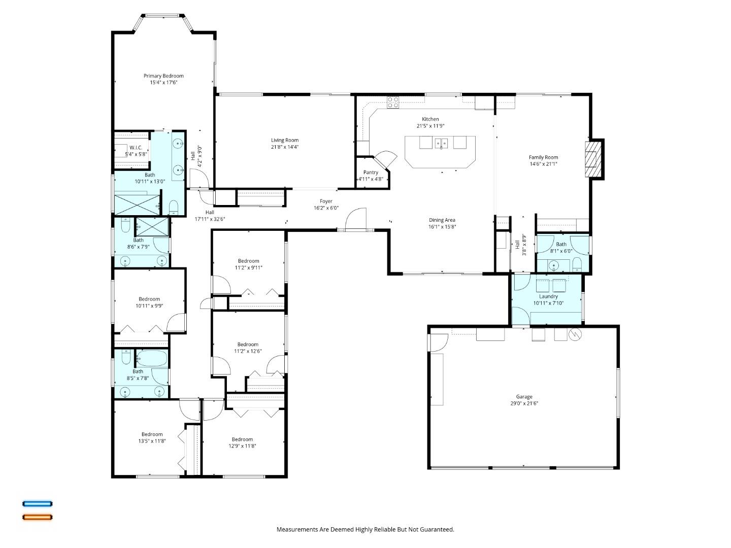 13243 Via Ranchero Drive Saratoga, CA 95070 - Photo 92 of 92