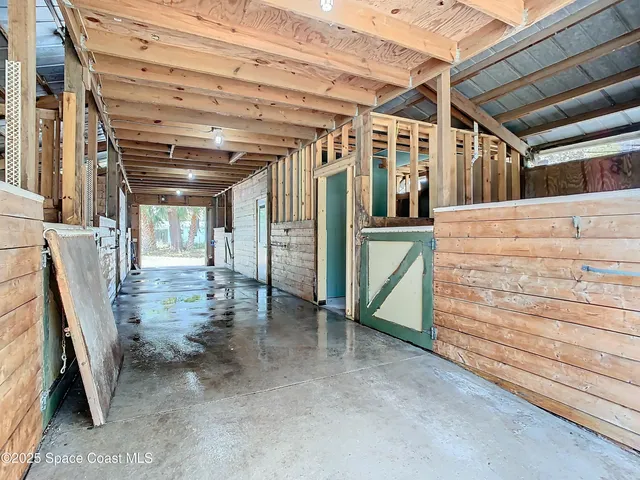 $489,000 | 3900 Miami Avenue, Melbourne, FL 32904