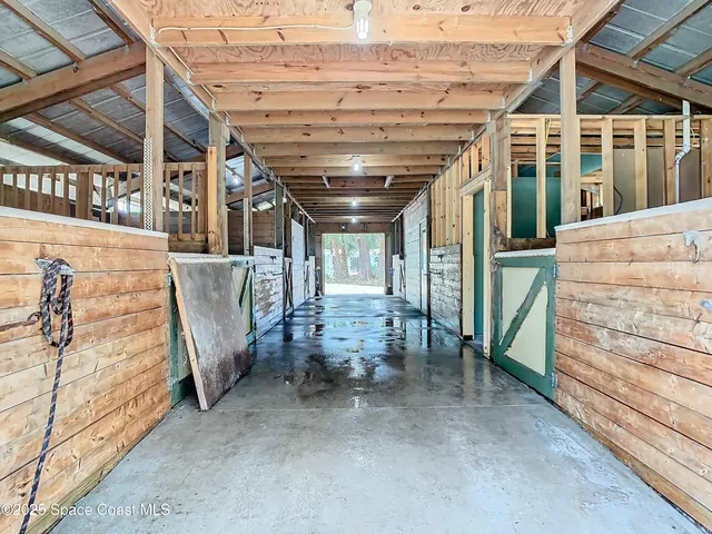 $489,000 | 3900 Miami Avenue, Melbourne, FL 32904