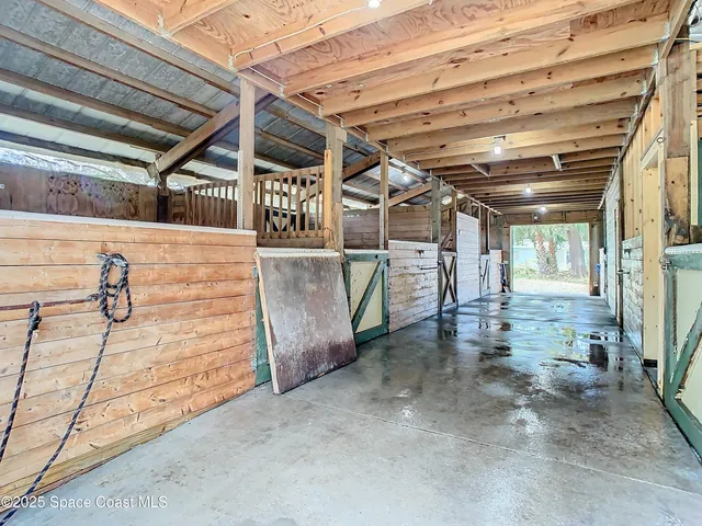 $489,000 | 3900 Miami Avenue, Melbourne, FL 32904