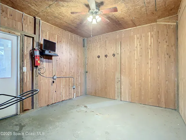 $489,000 | 3900 Miami Avenue, Melbourne, FL 32904