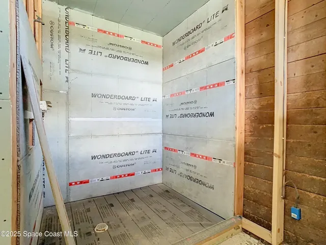 $489,000 | 3900 Miami Avenue, Melbourne, FL 32904