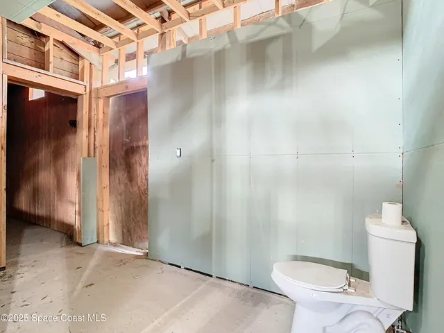 $489,000 | 3900 Miami Avenue, Melbourne, FL 32904