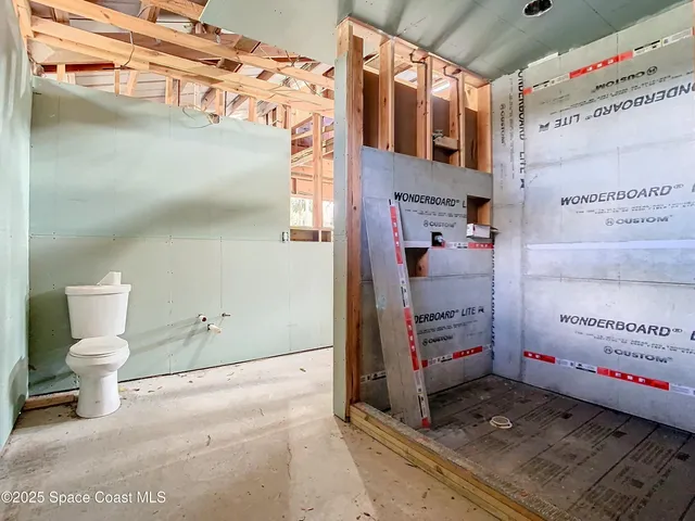 $489,000 | 3900 Miami Avenue, Melbourne, FL 32904