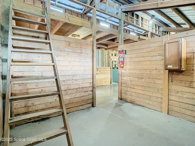 $489,000 | 3900 Miami Avenue, Melbourne, FL 32904