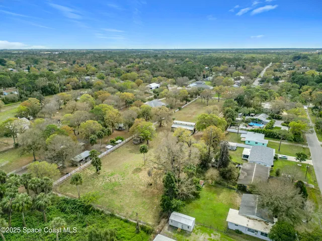 $489,000 | 3900 Miami Avenue, Melbourne, FL 32904