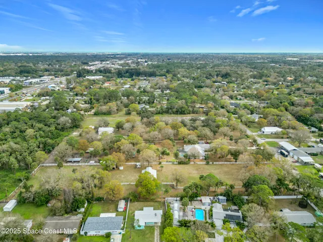 $489,000 | 3900 Miami Avenue, Melbourne, FL 32904