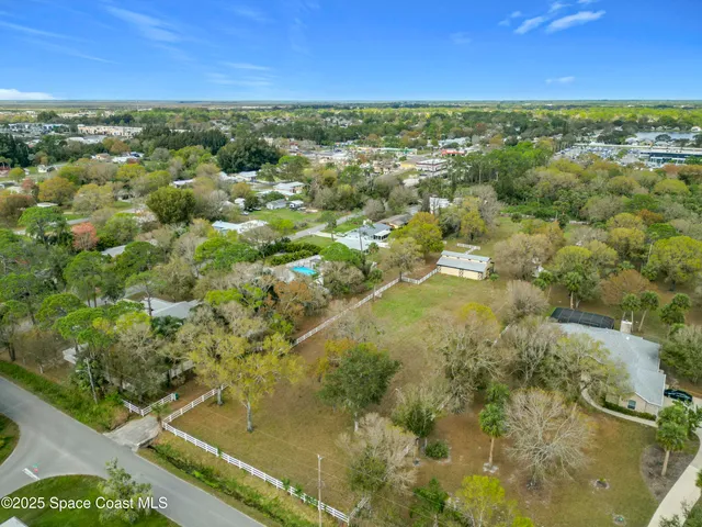 $489,000 | 3900 Miami Avenue, Melbourne, FL 32904