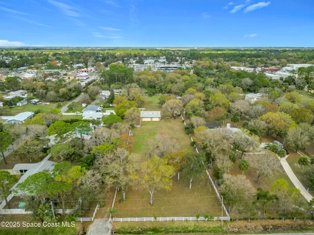 $489,000 | 3900 Miami Avenue, Melbourne, FL 32904