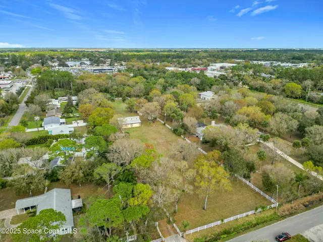 $489,000 | 3900 Miami Avenue, Melbourne, FL 32904