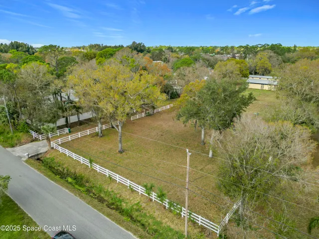 $489,000 | 3900 Miami Avenue, Melbourne, FL 32904