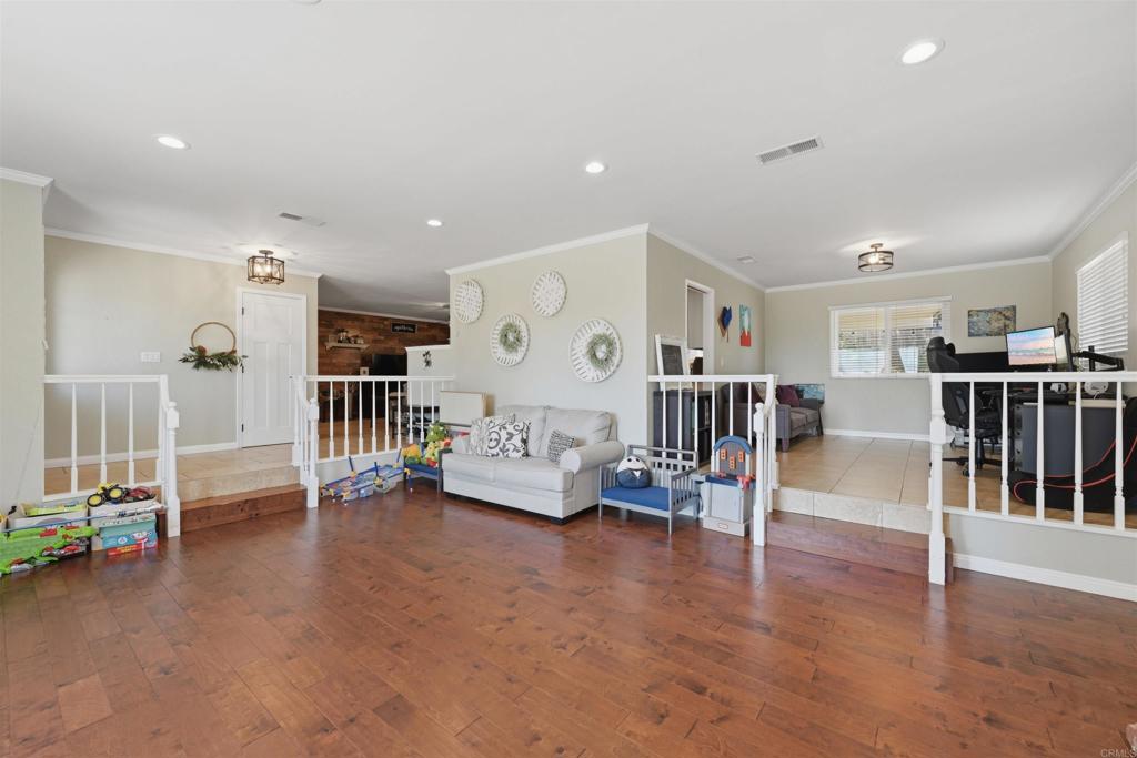 2438 Duraznitos Road Ramona, CA 92065 - Photo 2 of 30