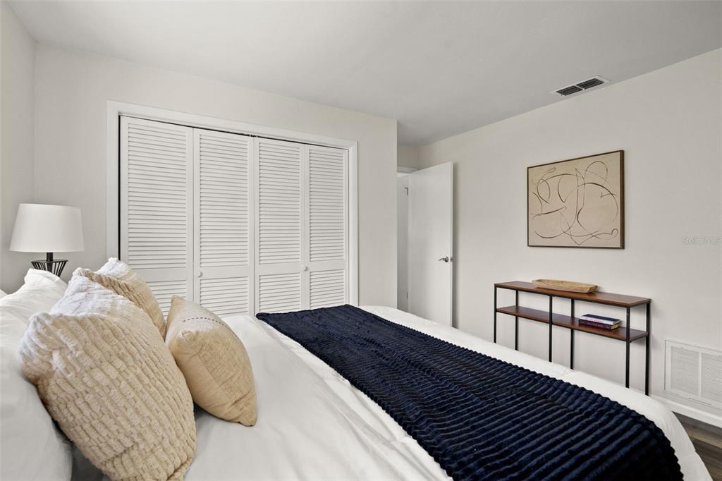 6290 Jamaica Road Spring Hill, FL 34606 - Photo 27 of 48