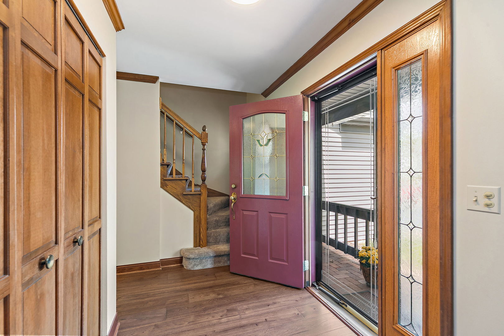 500 Essex Road Fox River Grove, IL 60021 - Photo 3 of 31