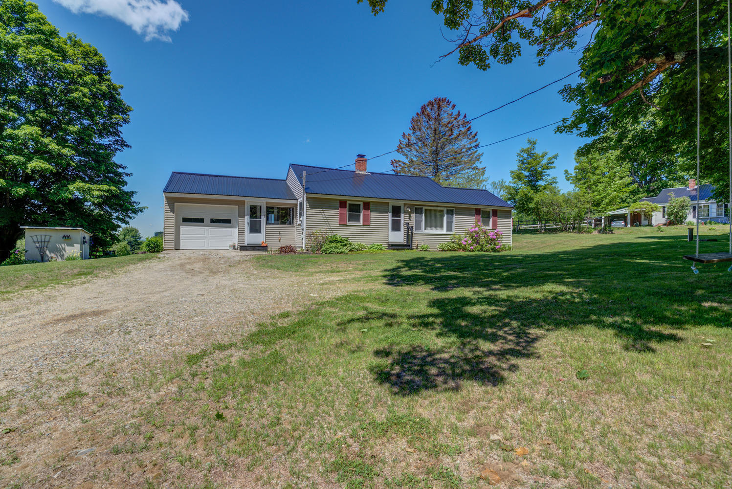 124 Elm Hill Rd Paris ME 04281-large-001