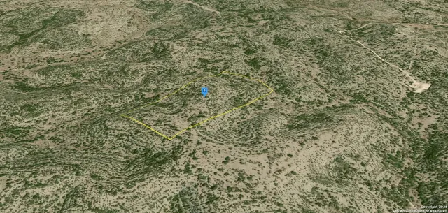 $199,900 | 0 SD 45330, Rocksprings, TX 78880