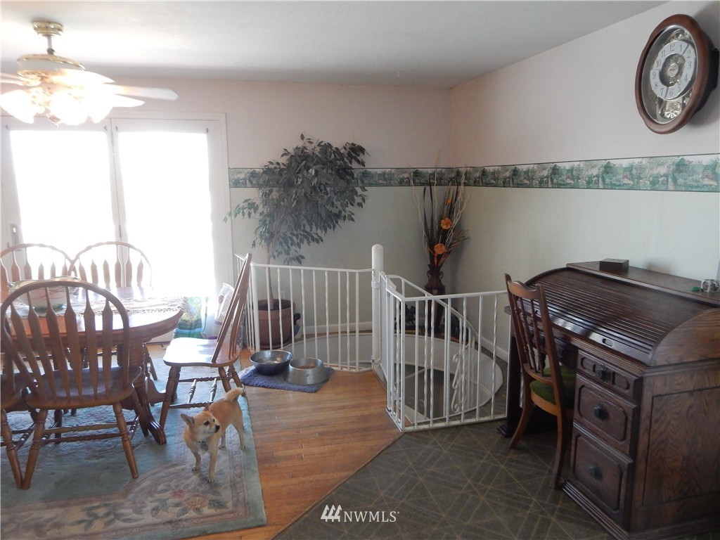 6801 Rd I.5 Northwest Ephrata, WA 98823 - Photo 2 of 25 Gallery Image 2