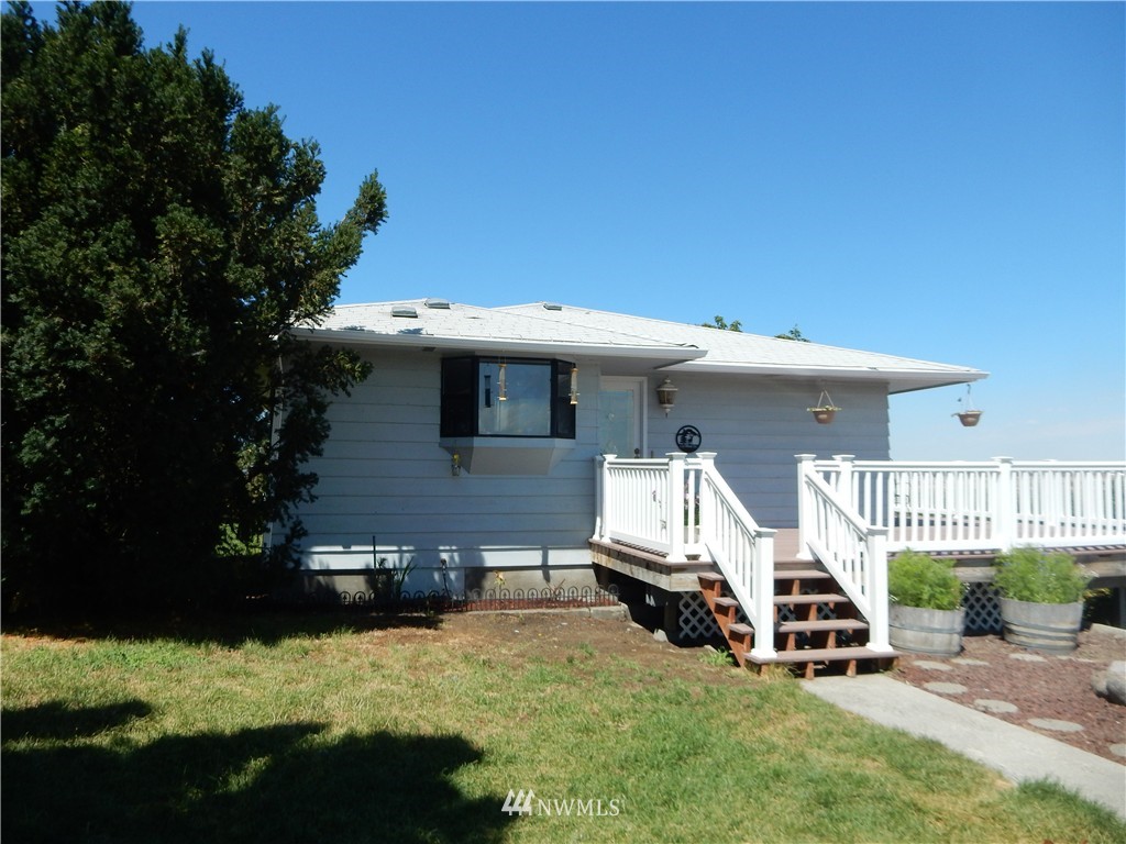 6801 Rd I.5 Northwest Ephrata, WA 98823 - Photo 11 of 25 Gallery Image 11