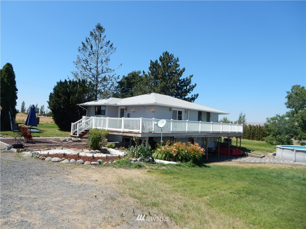 6801 Rd I.5 Northwest Ephrata, WA 98823 - Photo 12 of 25 Gallery Image 12