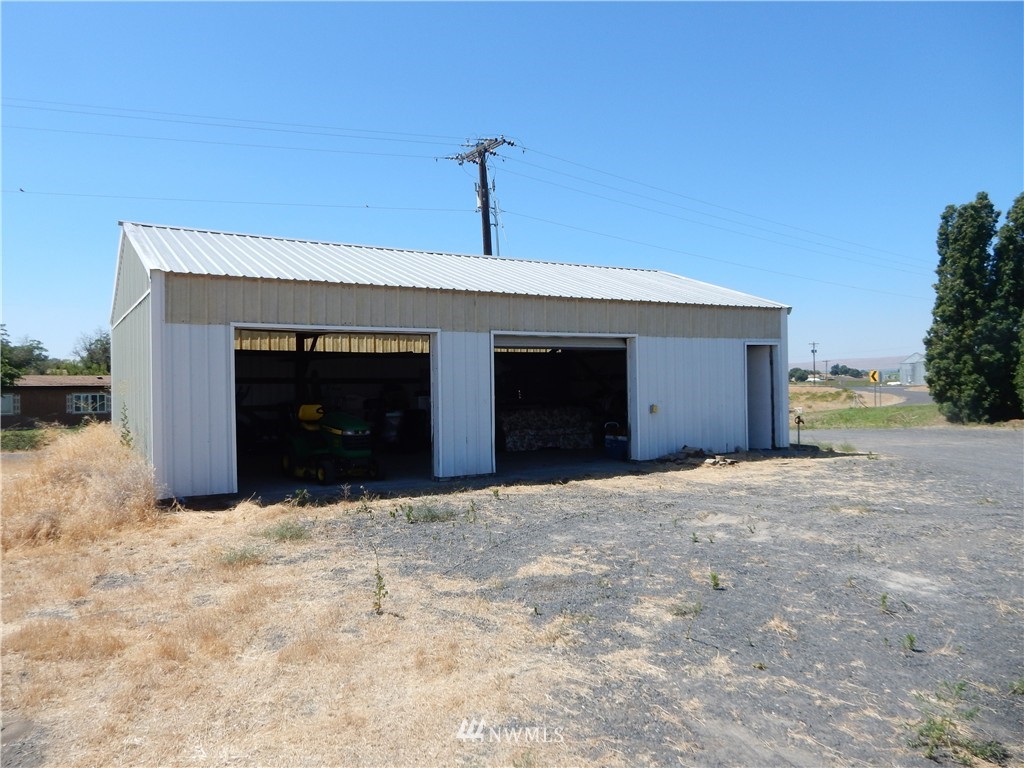 6801 Rd I.5 Northwest Ephrata, WA 98823 - Photo 13 of 25 Gallery Image 13