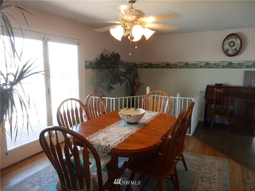 6801 Rd I.5 Northwest Ephrata, WA 98823 - Photo 14 of 25 Gallery Image 14