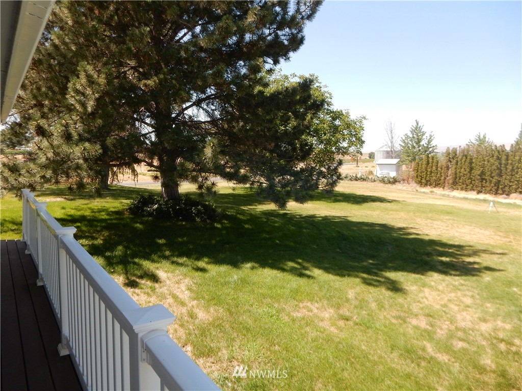 6801 Rd I.5 Northwest Ephrata, WA 98823 - Photo 16 of 25 Gallery Image 16