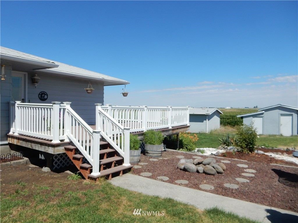 6801 Rd I.5 Northwest Ephrata, WA 98823 - Photo 19 of 25 Gallery Image 19