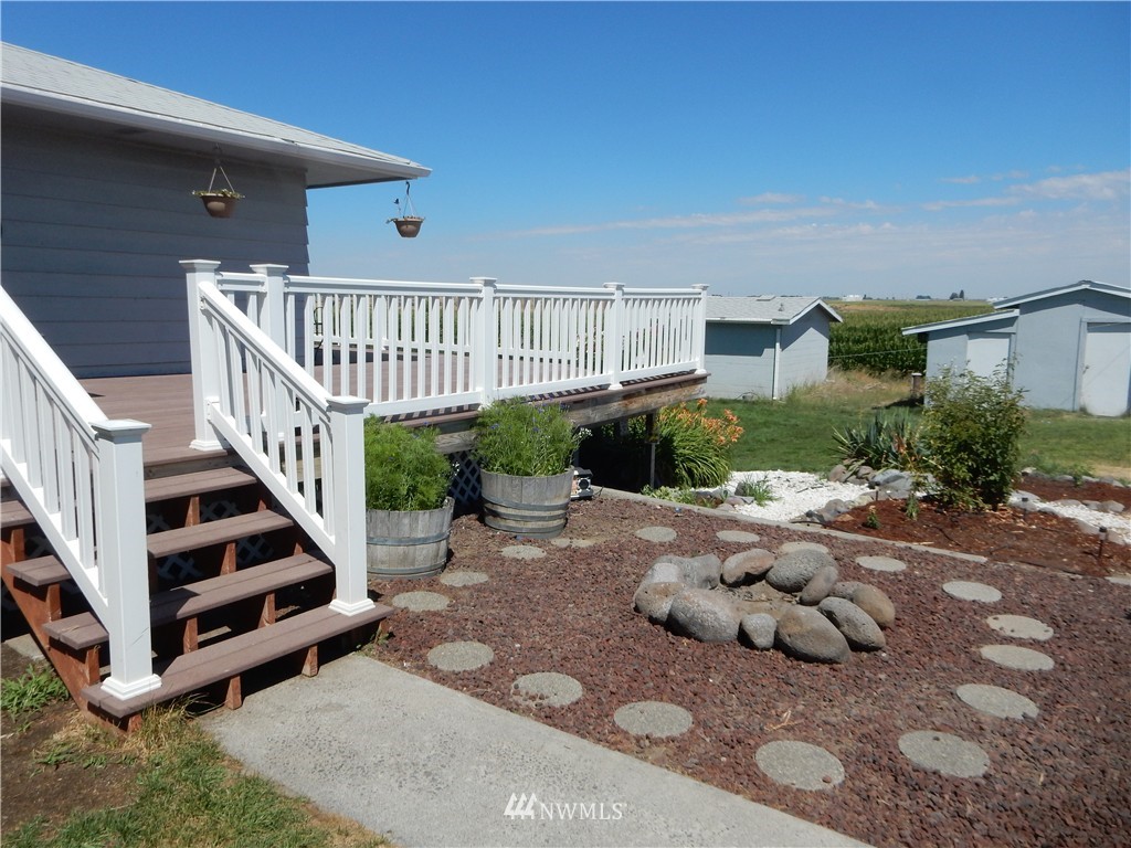 6801 Rd I.5 Northwest Ephrata, WA 98823 - Photo 20 of 25 Gallery Image 20