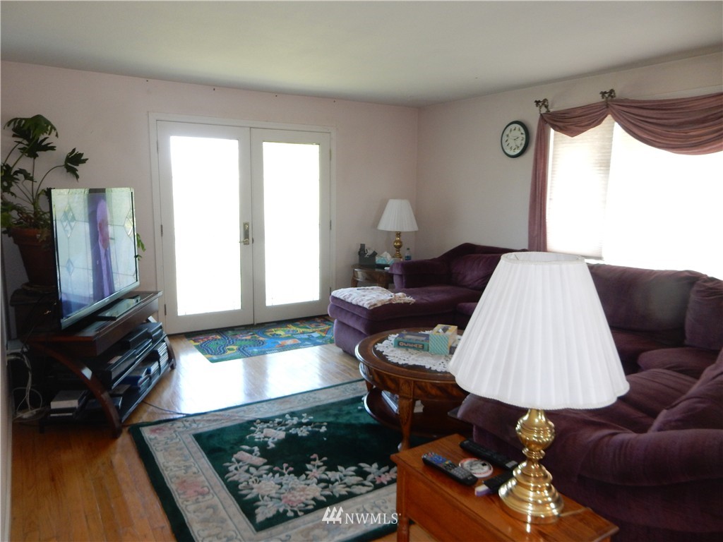 6801 Rd I.5 Northwest Ephrata, WA 98823 - Photo 3 of 25 Gallery Image 3