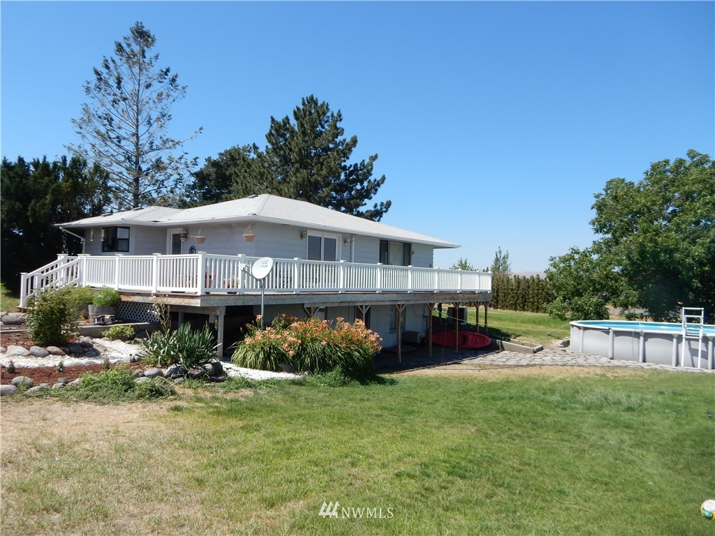 6801 Rd I.5 Northwest Ephrata, WA 98823 - Photo 24 of 25 Gallery Image 24