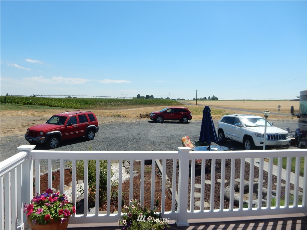 6801 Rd I.5 Northwest Ephrata, WA 98823 - Photo 4 of 25 Gallery Image 4