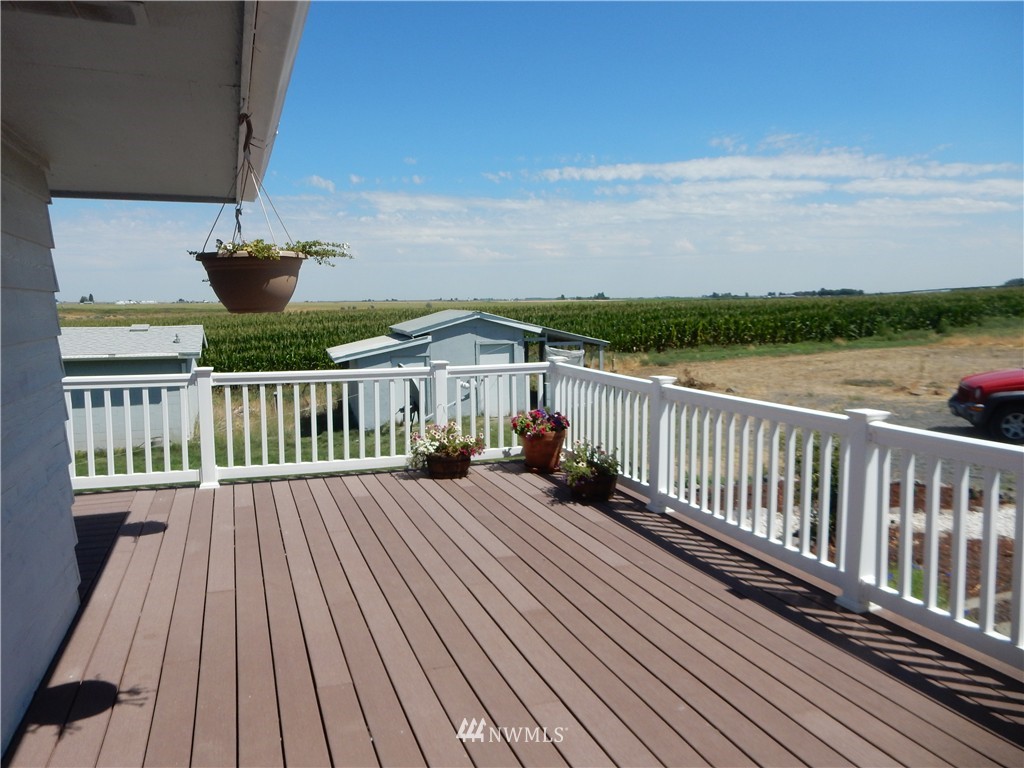 6801 Rd I.5 Northwest Ephrata, WA 98823 - Photo 5 of 25 Gallery Image 5