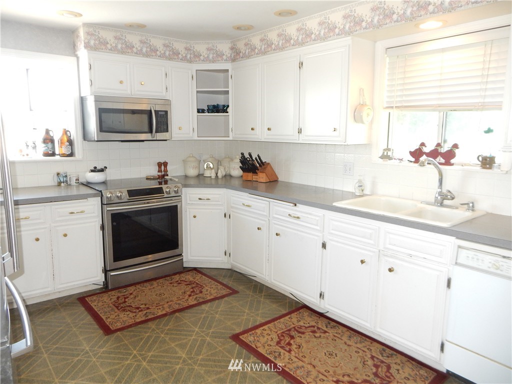 6801 Rd I.5 Northwest Ephrata, WA 98823 - Photo 6 of 25 Gallery Image 6
