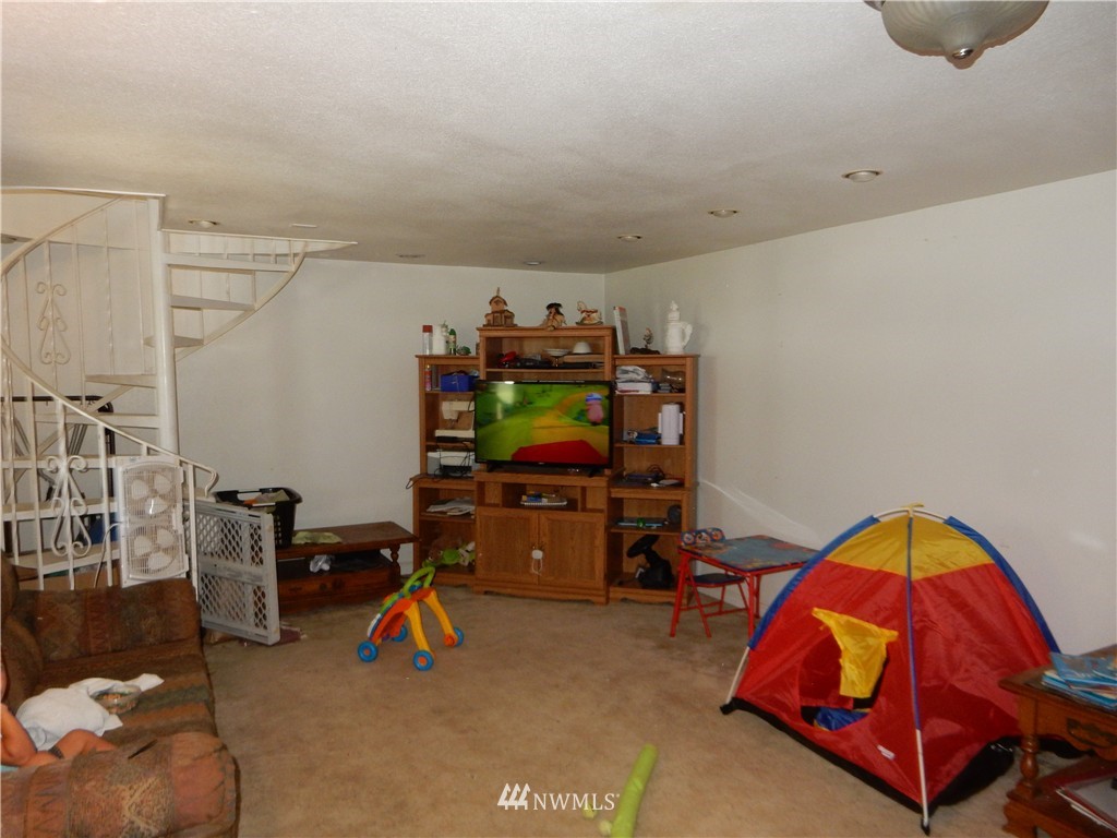 6801 Rd I.5 Northwest Ephrata, WA 98823 - Photo 7 of 25 Gallery Image 7