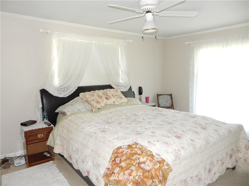6801 Rd I.5 Northwest Ephrata, WA 98823 - Photo 8 of 25 Gallery Image 8