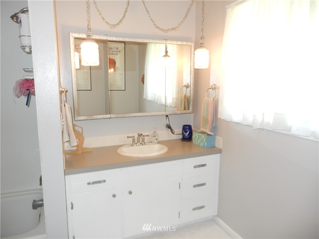 6801 Rd I.5 Northwest Ephrata, WA 98823 - Photo 9 of 25 Gallery Image 9