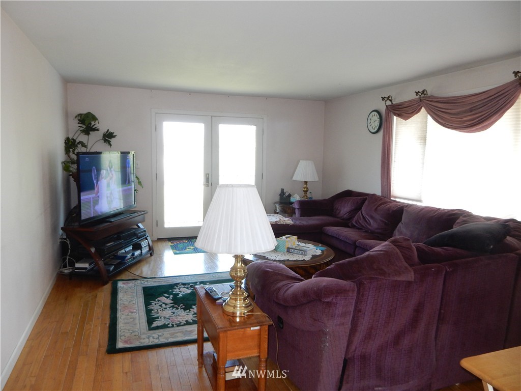 6801 Rd I.5 Northwest Ephrata, WA 98823 - Photo 10 of 25 Gallery Image 10