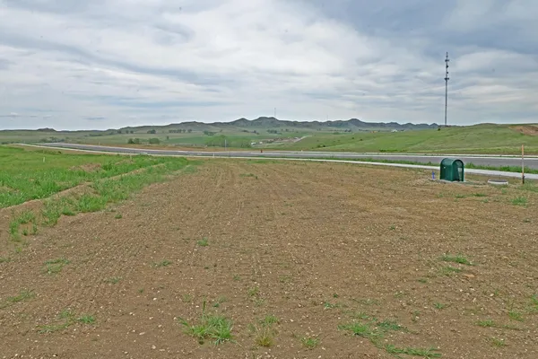 $150,000 | Tbd Tbd Story House Lane, Sheridan, WY 82801